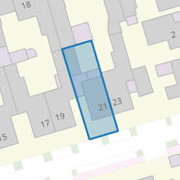 Perceel EBG02-H-1138