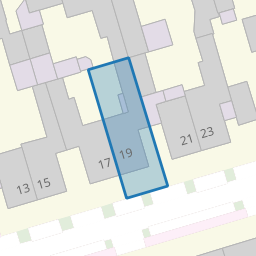 Perceel EBG02-H-1139