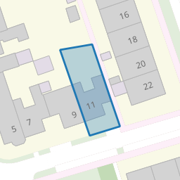 Perceel EBG02-H-1143