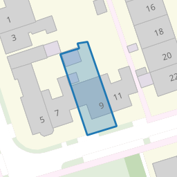 Perceel EBG02-H-1144