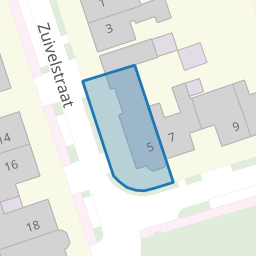 Perceel EBG02-H-1146
