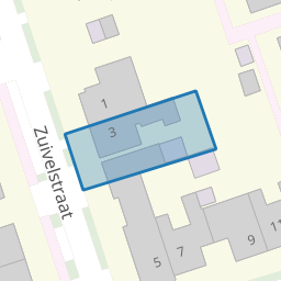 Perceel EBG02-H-1147
