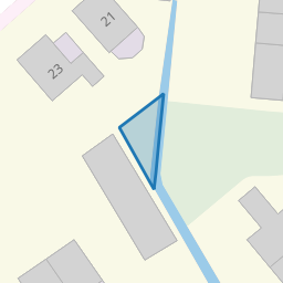 Perceel EBG02-H-1149