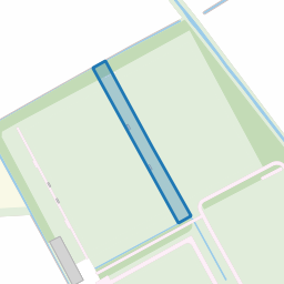 Perceel EBG02-H-1156