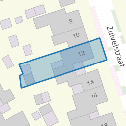 Perceel EBG02-H-1170