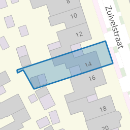 Perceel EBG02-H-1171