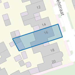 Perceel EBG02-H-1172