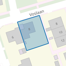 Perceel EBG02-H-1174