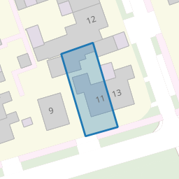 Perceel EBG02-H-1175
