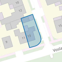 Perceel EBG02-H-1176