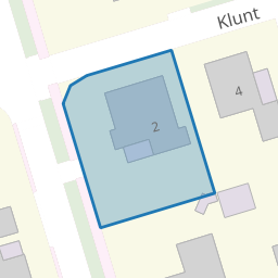 Perceel EBG02-H-1177