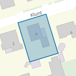 Perceel EBG02-H-1178