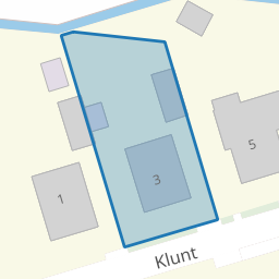 Perceel EBG02-H-1180