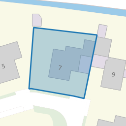 Perceel EBG02-H-1182
