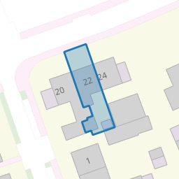 Perceel EBG02-H-1212