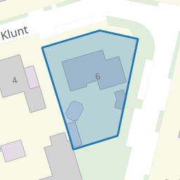 Perceel EBG02-H-1214