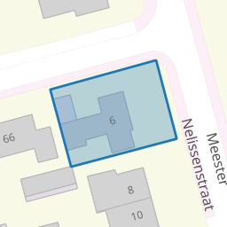 Perceel EBG02-H-1235