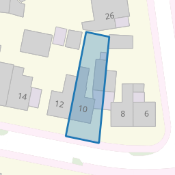 Perceel EBG02-H-1243