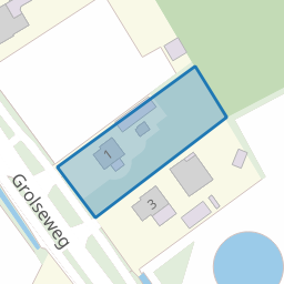 Perceel EBG02-H-1253