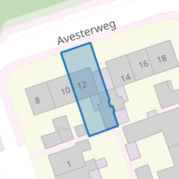 Perceel EBG02-H-1322