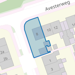 Perceel EBG02-H-1324