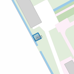 Perceel EBG02-H-1345