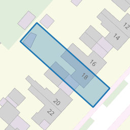 Perceel EBG02-H-1351