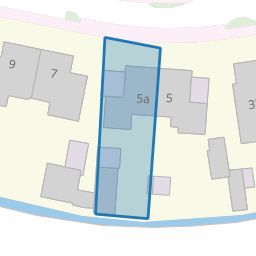 Perceel EBG02-H-1354