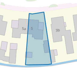 Perceel EBG02-H-1355