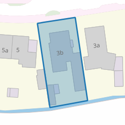 Perceel EBG02-H-1356