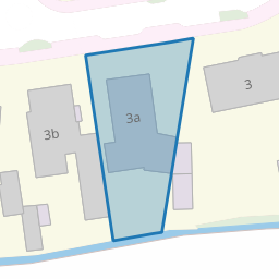 Perceel EBG02-H-1357