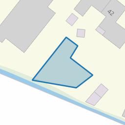 Perceel EBG02-H-1389