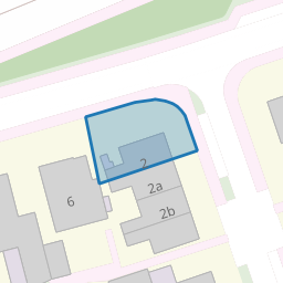 Perceel EBG02-H-1416