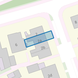 Perceel EBG02-H-1417