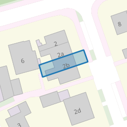 Perceel EBG02-H-1418