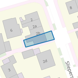 Perceel EBG02-H-1419