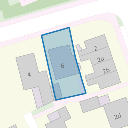 Perceel EBG02-H-1420