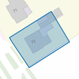 Perceel EBG02-H-1428