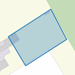 Perceel EBG02-H-1429