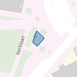 Perceel EBG02-H-1471