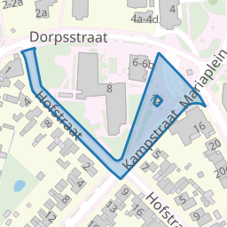 Perceel EBG02-H-1472