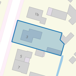 Perceel EBG02-H-1474