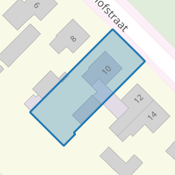 Perceel EBG02-H-1476