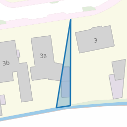 Perceel EBG02-H-1481