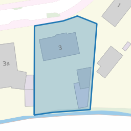 Perceel EBG02-H-1482