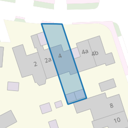 Perceel EBG02-H-1491