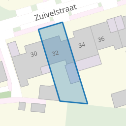 Perceel EBG02-H-1495