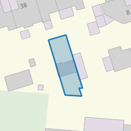 Perceel EBG02-H-1499