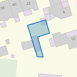 Perceel EBG02-H-1500