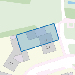 Perceel EBG02-H-1571